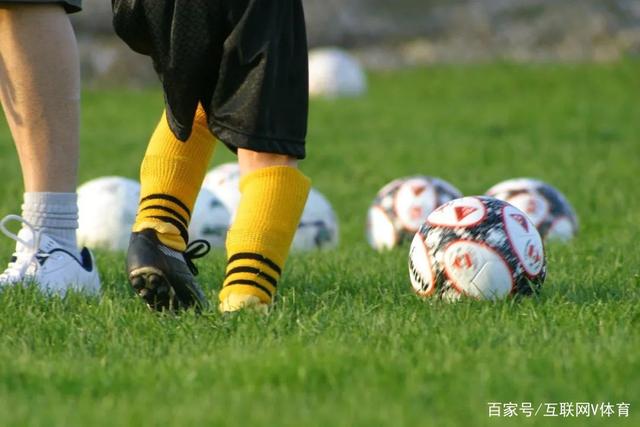 头号玩家官网手机版